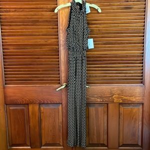 En Focus Studio Jumpsuit